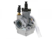 Carburatore Arreche 21mm per Simson