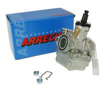 Vergaser Arreche 21mm für Suzuki Katana (-99), Mojito
