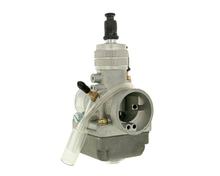 Concorso carburatore Arreche 24 millimetri choke Cavo per Minarelli, CPI, Keeway