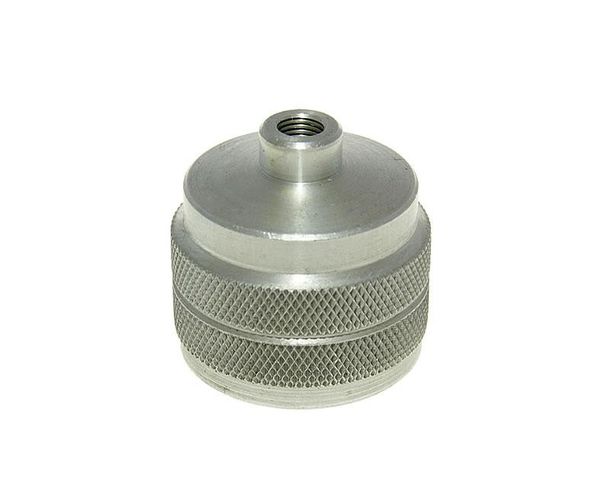 carburetor cap Arreche for 24mm Competition carbs