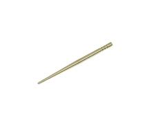 aiguille de mesure 01 Arreche