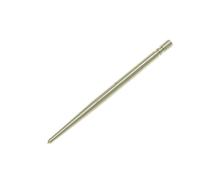 Aiguille de carburateur E1 Arreche 24 mm