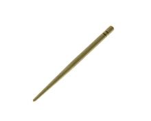E2 Arreche 24mm carburateurnaald