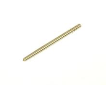 Aiguille de carburateur R Arreche