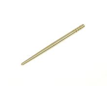 Aiguille de carburateur S1 Arreche