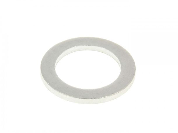 Dichtring Aluminium Naraku 12x18x1,5mm