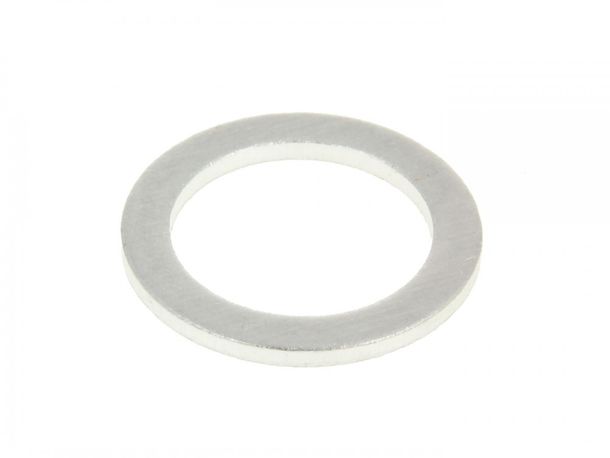 aluminum seal ring Naraku 14x20x1.5mm
