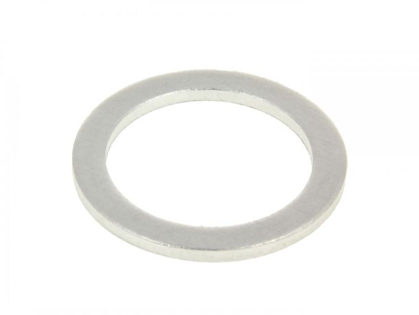 Dichtring Aluminium Naraku 16x22x1,5mm