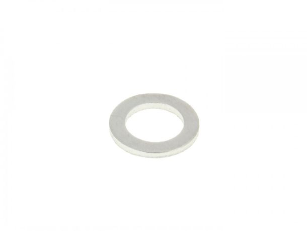 Anello di Tenuta Alluminio Naraku 6x10x1mm