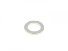 Anneau d'étanchéité Aluminium Naraku 6x10x1mm