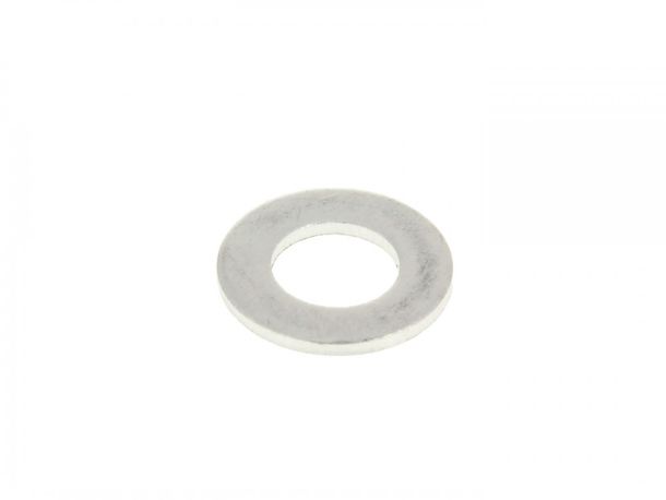 Dichtring Aluminium Naraku 6x12x1mm
