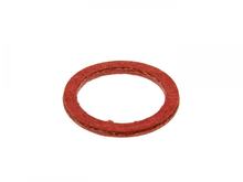 Dichtring Faser Naraku 11x15x1mm