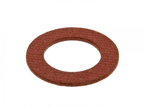 fiber seal ring Naraku 12x20x1mm