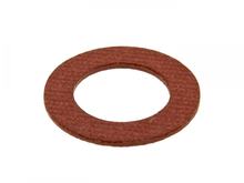 bague d'étanchéité fibre Naraku 12x20x1mm
