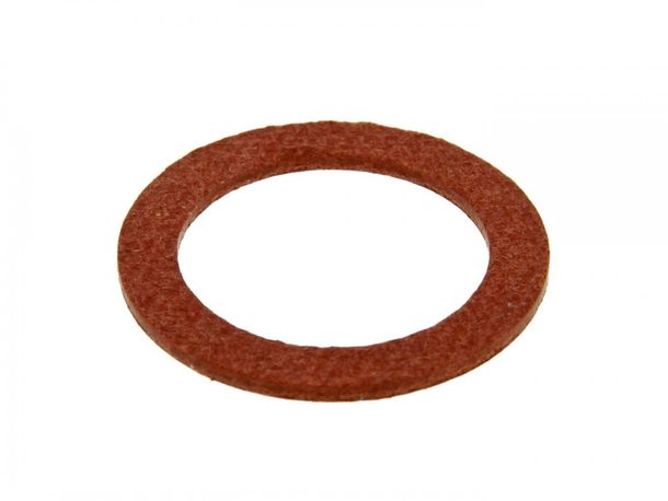 anillo de sellado fibra Naraku 14x20x1mm