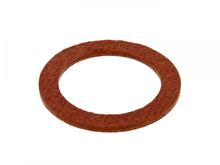 bague d'étanchéité fibre Naraku 14x20x1mm