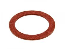 bague d'étanchéité fibre Naraku 16,2x22x1mm