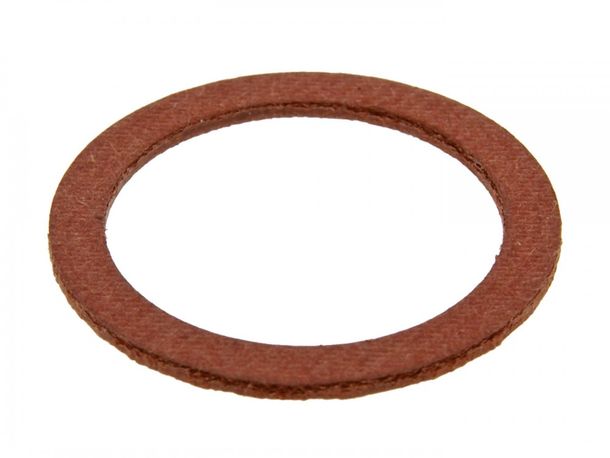 Naraku 20x26x1mm vezelafdichtring