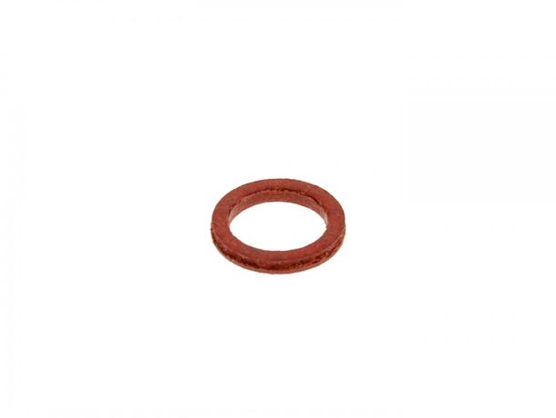 bague d'étanchéité fibre Naraku 5,5x7,5x1mm