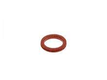 bague d'étanchéité fibre Naraku 5,5x7,5x1mm