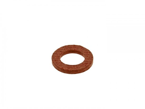 Dichtring Faser Naraku 5x9x1mm