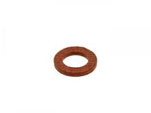 bague d'étanchéité fibre Naraku 5x9x1mm