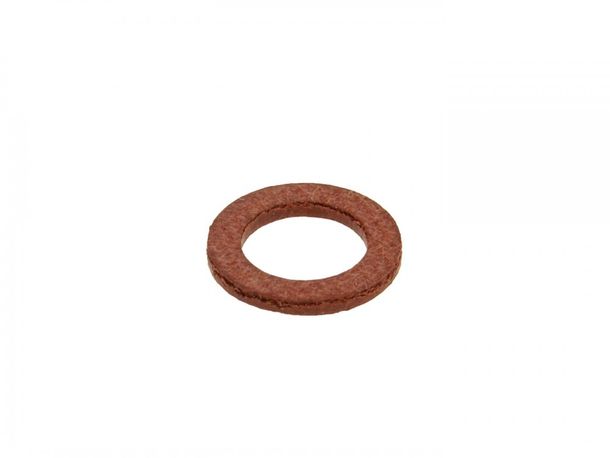fiber seal ring Naraku 6x10x1mm