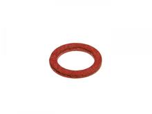 bague d'étanchéité fibre Naraku 7,6x10,6x1mm
