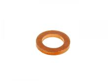 Bague d'étanchéité Cuivre Naraku 6x10x1,5mm