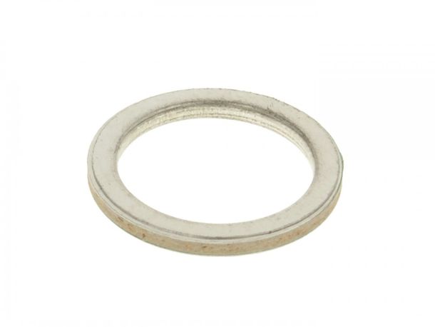 Colector de escape junta 23x30x3mm