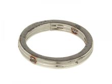 Auspuffdichtung Dichtung Auspuffkrümmer 26x33x3,5mm