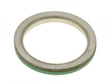 Auspuffdichtung Dichtung Auspuffkrümmer 30x39x4mm für Honda CN 250, Piaggio Hexagon GT 250