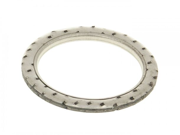Auspuffdichtung Dichtung Auspuffkrümmer 32x42x3mm für Yamaha X-Max 125