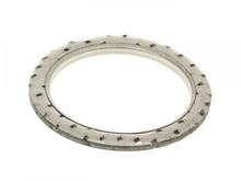 exhaust gasket 32x42x3mm for Yamaha X-Max 125