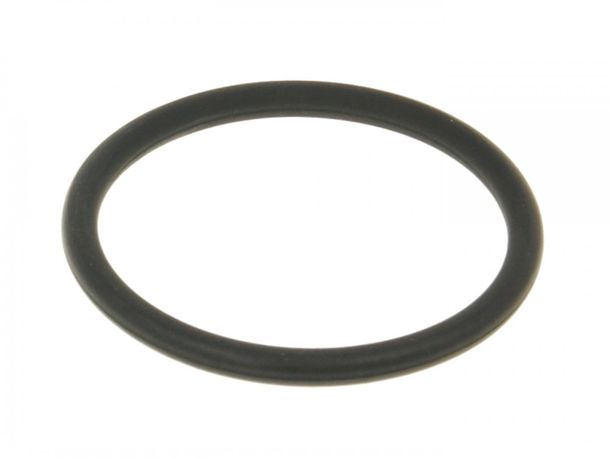 Auspuffdichtung Dichtung Auspuffkrümmer O-Ring 28,25x33,5x2,62mm für Minarelli AM6
