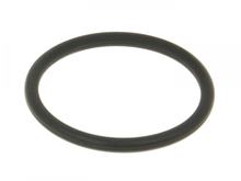 Auspuffdichtung Dichtung Auspuffkrümmer O-Ring 28,25x33,5x2,62mm für Minarelli AM6