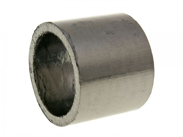 Dichtung Auspuffverbindung 32x39x32mm Graphit für Kymco People, Downtown 300