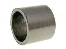 Guarnizione attacco scarico 32x39x32mm grafite per Kymco People, Downtown 300