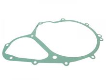 couvercle joint alternateur pour Bombardier DS650, Aprilia Pegaso 650 MOTO 6.5