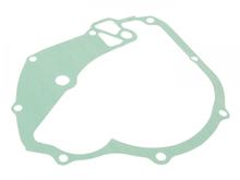 Dichtung Deckel Lichtmaschine für Honda CN250 Helix, Piaggio Hexagon 250