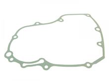 Guarnizione coperchio alternatore per Honda TRX 450 ER, TRX 450 R 06-12