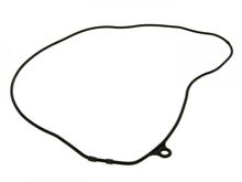 Guarnizione del coperchio alternatore per Honda TRX 500 FA, TRX 500 FGA 01-12