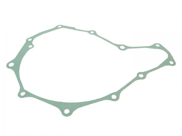 Dichtung Deckel Lichtmaschine für Honda TRX 500 FE 06-08, TRX 500 FM / TM 06-11