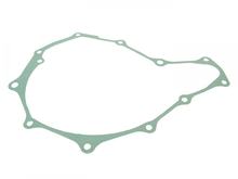 Guarnizione del coperchio alternatore per Honda TRX 500 FE 06-08, TRX 500 FM / TM 06-11