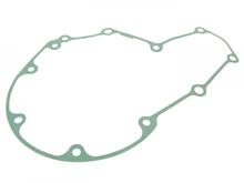 Guarnizione del coperchio alternatore per Honda TRX 680 FA, FGA 2006-
