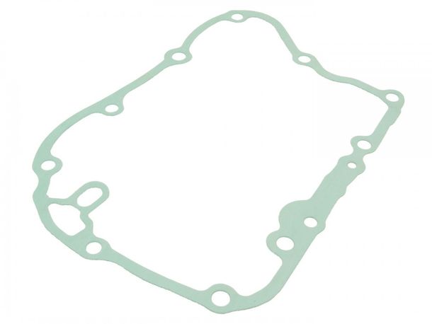 Sello tapa del alternador para Honda, Keeway 125, 150 de 4 tiempos