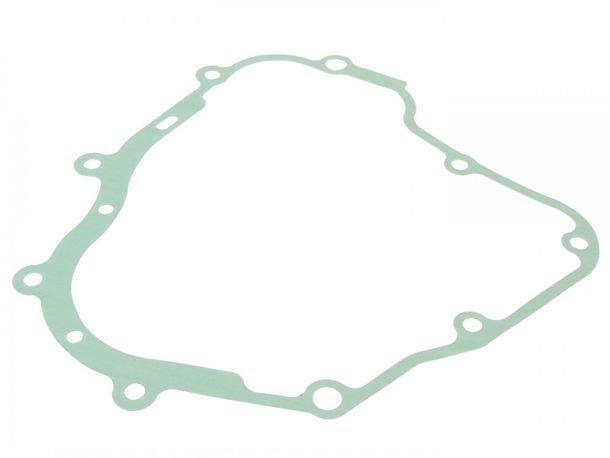Dynamodekselpakking voor Kymco MXer 150, MXU 150