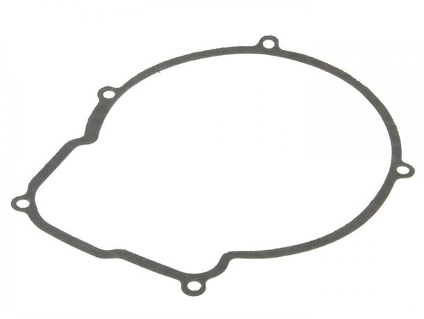 tapa del alternador sello para Minarelli AM