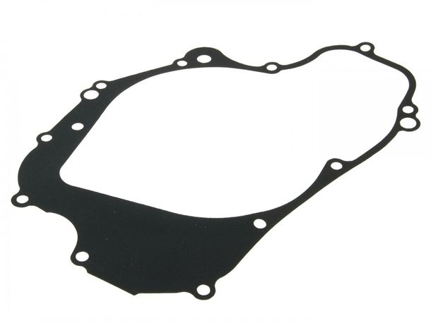 Dichtung Deckel Lichtmaschine für Suzuki AN Burgman 400 2007-
