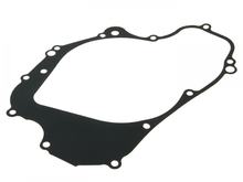 Těsnění víka alternatoru pro Suzuki AN Burgman 400 2007-